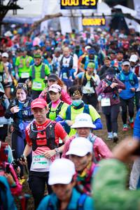 BIB: 1528
                            <button type="button" onclick="openModal(13426409)" class="btn btn-primary btn-sm float-right btn-popup" data-toggle="modal" data-target=".modal-high-quality">
                        <i class="fas fa-shopping-cart"></i> Add to Cart
                    </button>
                                            <button type="button" onclick="isThisMe(13426409, true)" class="btn btn-success btn-sm float-right btn-popup btn-isme hidden" data-toggle="tooltip" data-placement="bottom" title="นี่คือรูปของคุณใช่ไหม คลิกที่นี่เพื่อเอาเข้าอัลบั้ม">
                        <i class="fas fa-plus"></i> Add to album
                    </button>
                    <button type="button" onclick="isThisMe(13426409, false)" class="btn btn-warning btn-sm float-right btn-popup btn-isnotme hidden">
                        <i class="fas fa-ban"></i> Remove from album
                    </button>